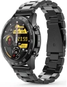 BlitzWolf BW-HL4 Smartwatch Bluetooth 5.0 (black)