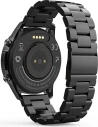 Hurtownia GSM - Smartwatch BlitzWolf BW-HL4 Bluetooth 5.0 (czarny) - BLZ456BLK - {ean13} - Hurt