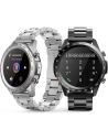 Hurtownia GSM - Smartwatch BlitzWolf BW-HL4 Bluetooth 5.0 (czarny) - BLZ456BLK - {ean13} - Hurt