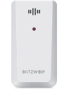 Dodatkowy czujnik Blitzwolf BW-DS01 do stacji pogody BW-TM01