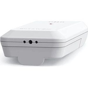 Další senzor Blitzwolf BW-DS01 pro meteorologickou stanici BW-TM01