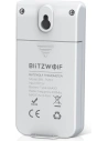 Hurtownia GSM - Dodatkowy czujnik Blitzwolf BW-DS01 do stacji pogody BW-TM01 - BLZ458 - {ean13} - Hurt