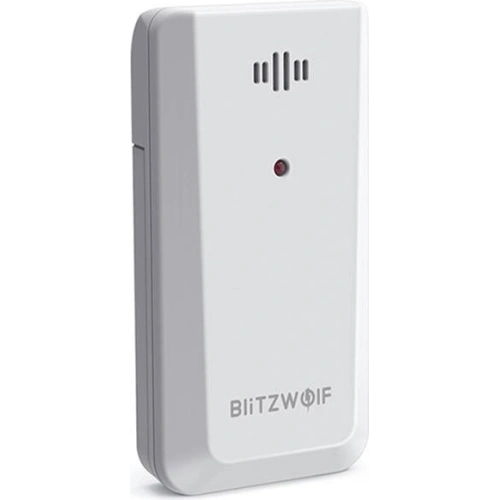 Dodatkowy czujnik Blitzwolf BW-DS01 do stacji pogody BW-TM01
