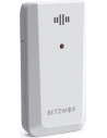 Hurtownia GSM - Dodatkowy czujnik Blitzwolf BW-DS01 do stacji pogody BW-TM01 - BLZ458 - {ean13} - Hurt