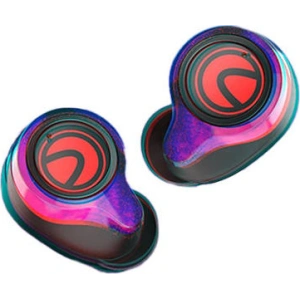 Wholesale TWS Earphones BlitzWolf AA-UM9 (black) - BLZ459BLK - {ean13} - Hurt