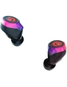 Hurtownia GSM - Słuchawki TWS BlitzWolf AA-UM9 (czarne) - BLZ459BLK - {ean13} - Hurt