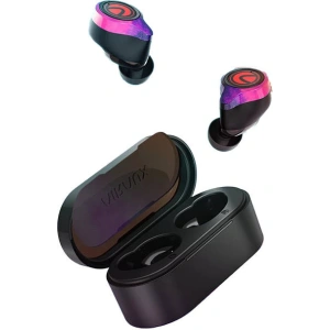 Hurtownia GSM - Słuchawki TWS BlitzWolf AA-UM9 (czarne) - BLZ459BLK - {ean13} - Hurt