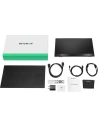 Wholesale Touchable Monitor BlitzWolf BW-PCM3 15.6-inch (black) - BLZ460BLK - {ean13} - Hurt