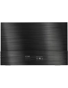 Wholesale Touchable Monitor BlitzWolf BW-PCM3 15.6-inch (black) - BLZ460BLK - {ean13} - Hurt