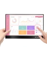 Wholesale Touchable Monitor BlitzWolf BW-PCM3 15.6-inch (black) - BLZ460BLK - {ean13} - Hurt