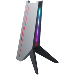 Hurtownia GSM - Stojak na słuchawki Blitzwolf BW-GTK0 RGB - BLZ461 - {ean13} - Hurt