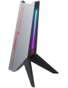 Stojak na słuchawki Blitzwolf BW-GTK0 RGB