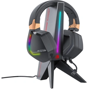 Hurtownia GSM - Stojak na słuchawki Blitzwolf BW-GTK0 RGB - BLZ461 - {ean13} - Hurt