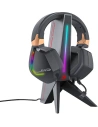 Hurtownia GSM - Stojak na słuchawki Blitzwolf BW-GTK0 RGB - BLZ461 - {ean13} - Hurt