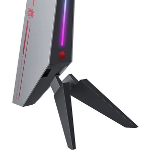 Hurtownia GSM - Stojan na sluchátka Blitzwolf BW-GTK0 RGB - BLZ461 - {ean13} - Hurt