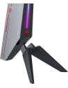 Hurtownia GSM - Stojak na słuchawki Blitzwolf BW-GTK0 RGB - BLZ461 - {ean13} - Hurt
