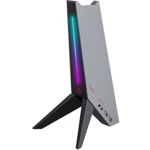 Hurtownia GSM - Stojak na słuchawki Blitzwolf BW-GTK0 RGB - BLZ461 - {ean13} - Hurt