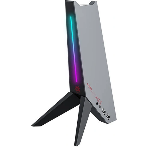 Stojak na słuchawki Blitzwolf BW-GTK0 RGB