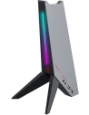 Hurtownia GSM - Stojak na słuchawki Blitzwolf BW-GTK0 RGB - BLZ461 - {ean13} - Hurt