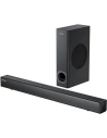 Hurtownia GSM - Soundbar BlitzWolf AA-SAR3, Bluetooth 5.0, AUX, USB, HDMI, OPT, 120W (czarny) - BLZ462BLK - {ean13} - Hurt