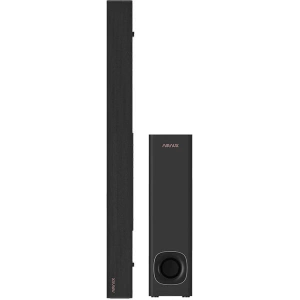 Hurtownia GSM - Soundbar BlitzWolf AA-SAR3, Bluetooth 5.0, AUX, USB, HDMI, OPT, 120W (czarny) - BLZ462BLK - {ean13} - Hurt