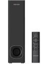 Hurtownia GSM - Soundbar BlitzWolf AA-SAR3, Bluetooth 5.0, AUX, USB, HDMI, OPT, 120W (czarny) - BLZ462BLK - {ean13} - Hurt