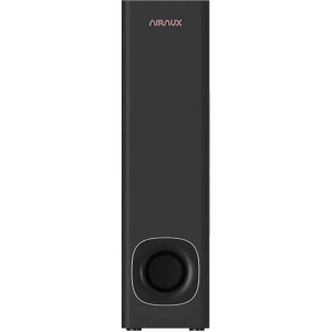 Hurtownia GSM - Soundbar BlitzWolf AA-SAR3, Bluetooth 5.0, AUX, USB, HDMI, OPT, 120W (czarny) - BLZ462BLK - {ean13} - Hurt