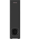 Hurtownia GSM - Soundbar BlitzWolf AA-SAR3, Bluetooth 5.0, AUX, USB, HDMI, OPT, 120W (czarny) - BLZ462BLK - {ean13} - Hurt