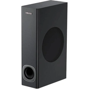 Hurtownia GSM - Soundbar BlitzWolf AA-SAR3, Bluetooth 5.0, AUX, USB, HDMI, OPT, 120W (czarny) - BLZ462BLK - {ean13} - Hurt