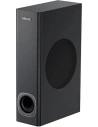 Hurtownia GSM - Soundbar BlitzWolf AA-SAR3, Bluetooth 5.0, AUX, USB, HDMI, OPT, 120W (czarny) - BLZ462BLK - {ean13} - Hurt