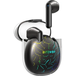 Hurtownia GSM - Słuchawki TWS BlitzWolf BW-FLB5 - BLZ463 - {ean13} - Hurt