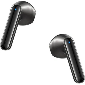 Wholesale TWS Earphones BlitzWolf BW-FLB5 - BLZ463 - {ean13} - Hurt