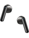 Wholesale TWS Earphones BlitzWolf BW-FLB5 - BLZ463 - {ean13} - Hurt