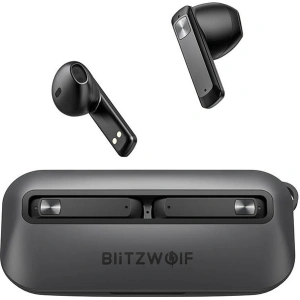 Hurtownia GSM - Słuchawki TWS BlitzWolf BW-FPE1 - BLZ465 - {ean13} - Hurt