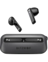 TWS Earphones BlitzWolf BW-FPE1