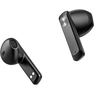 Wholesale TWS Earphones BlitzWolf BW-FPE1 - BLZ465 - {ean13} - Hurt