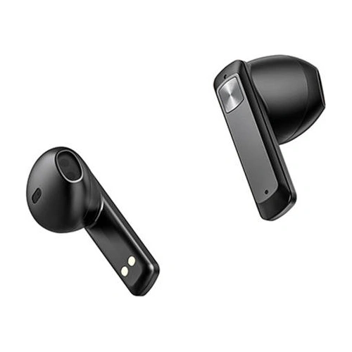 Słuchawki TWS BlitzWolf BW-FPE1