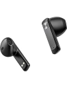 Wholesale TWS Earphones BlitzWolf BW-FPE1 - BLZ465 - {ean13} - Hurt