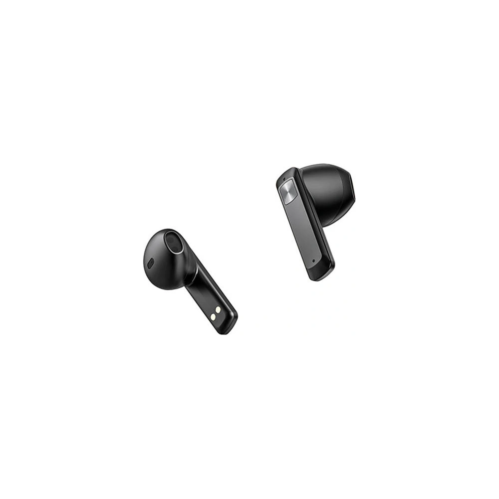 Hurtownia GSM - Sluchátka TWS BlitzWolf BW-FPE1 - BLZ465 - {ean13} - Hurt