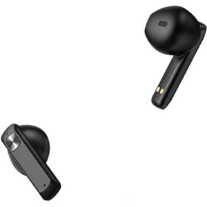 Wholesale TWS Earphones BlitzWolf BW-FPE1 - BLZ465 - {ean13} - Hurt