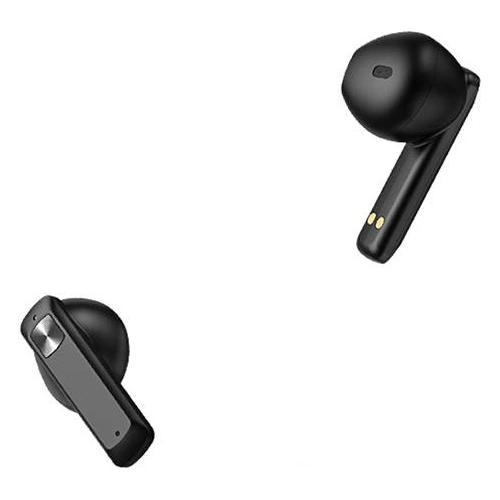 Słuchawki TWS BlitzWolf BW-FPE1