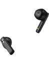 Hurtownia GSM - Sluchátka TWS BlitzWolf BW-FPE1 - BLZ465 - {ean13} - Hurt