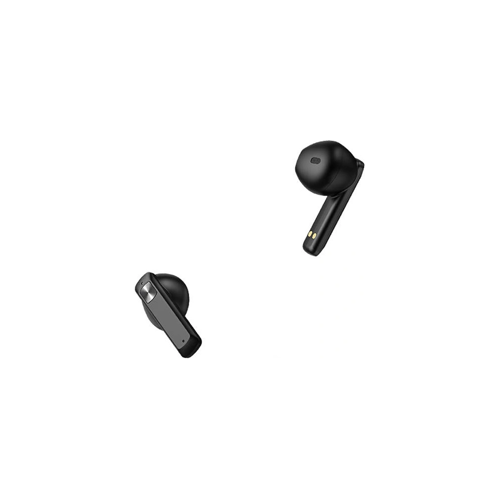 Hurtownia GSM - Sluchátka TWS BlitzWolf BW-FPE1 - BLZ465 - {ean13} - Hurt