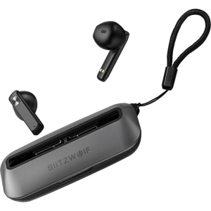 Wholesale TWS Earphones BlitzWolf BW-FPE1 - BLZ465 - {ean13} - Hurt