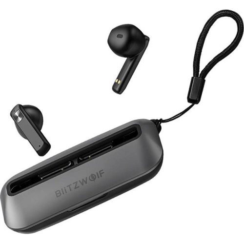 Słuchawki TWS BlitzWolf BW-FPE1