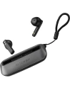 Hurtownia GSM - Sluchátka TWS BlitzWolf BW-FPE1 - BLZ465 - {ean13} - Hurt