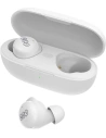 Hurtownia GSM - Słuchawki TWS QCY T17 (białe) - QCY036WHT - {ean13} - Hurt