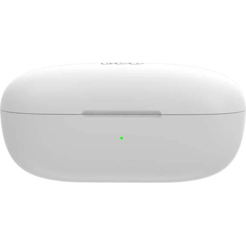 Słuchawki TWS QCY T17 (białe)