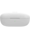 Hurtownia GSM - Słuchawki TWS QCY T17 (białe) - QCY036WHT - {ean13} - Hurt