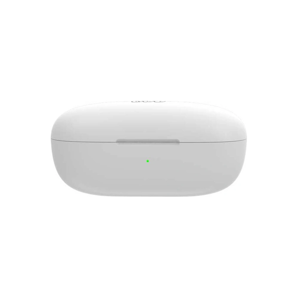 Hurtownia GSM - Sluchátka TWS QCY T17 (bílá) - QCY036WHT - {ean13} - Hurt